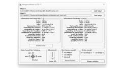 Anlagenverbinder-Upgrade 10.2 zu EE im EEP-Shop kaufen